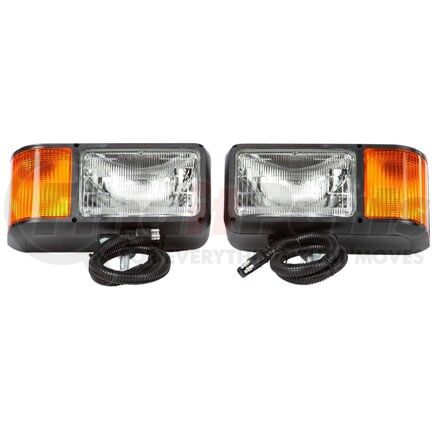 Truck-Lite 80888
