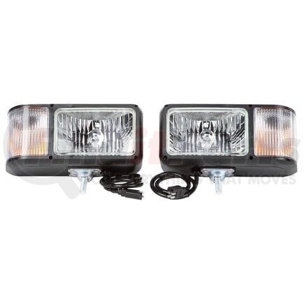 Truck-Lite 80893