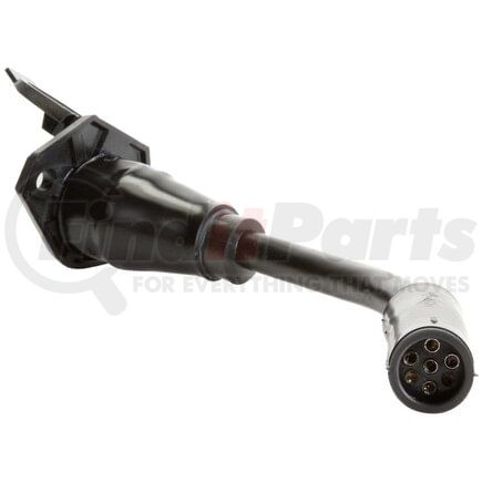 Truck-Lite 88892