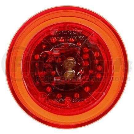 Truck-Lite 10256r LED LAMP