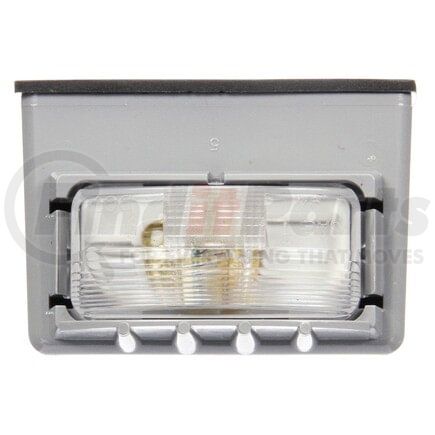 Truck-Lite 15011