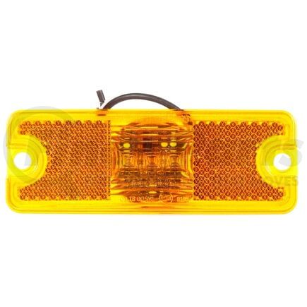 Truck-Lite 18011Y LED MODEL 18