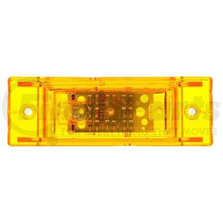 Truck-Lite 21275Y