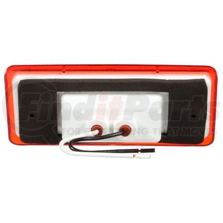 Truck-Lite 25250R