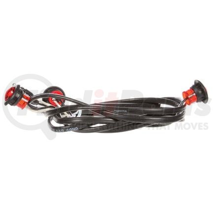 Truck-Lite 33740R
