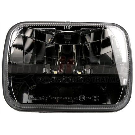 Truck-Lite 27490C