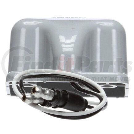 Truck-Lite 36041C