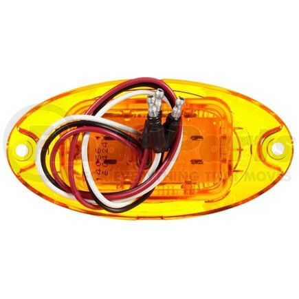 Truck-Lite 60424Y