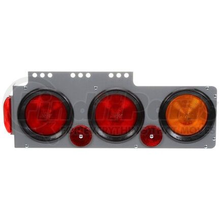 Truck-Lite 40762