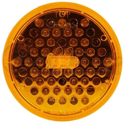 Truck-Lite 44102Y