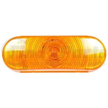 Truck-Lite 60002Y