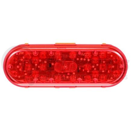 Truck-Lite 60250R