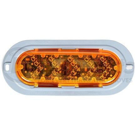 Truck-Lite 60282Y