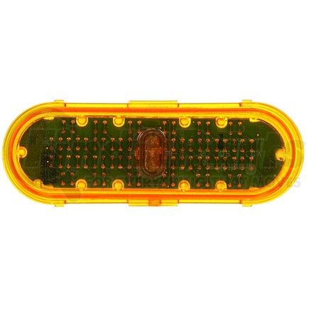 Truck-Lite 60360Y