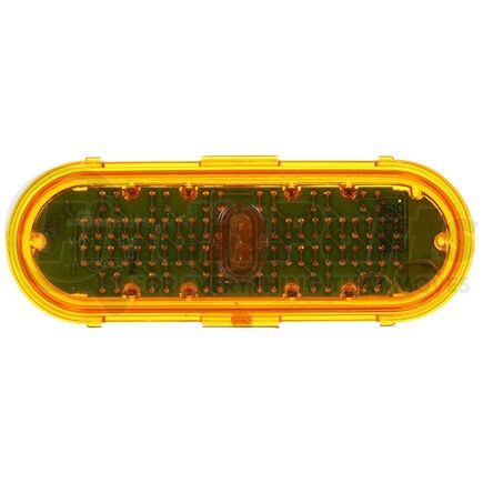 Truck-Lite 60362Y MODEL 60 LED