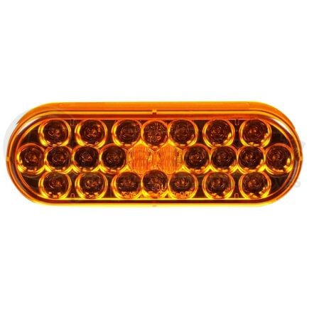 Truck-Lite 6050A