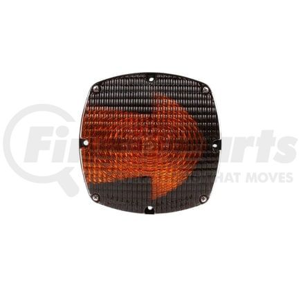 Truck-Lite 6501A