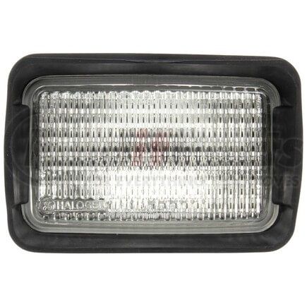 Truck-Lite 80396