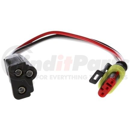 Truck-Lite 94706