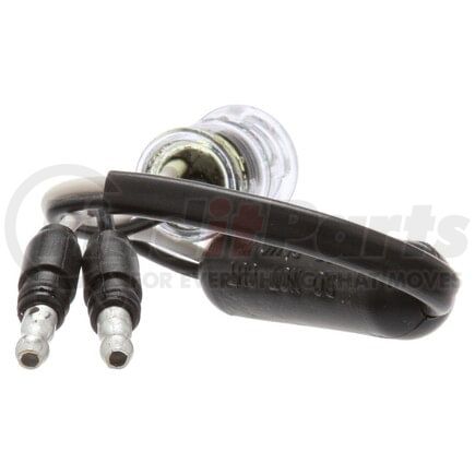 Truck-Lite 33265C LIGHT