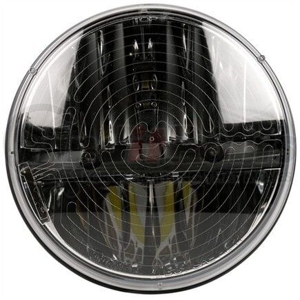 Truck-Lite 27275C