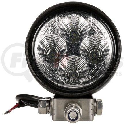 Truck-Lite 8140