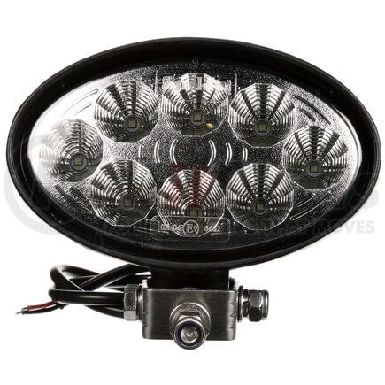 Truck-Lite 8180