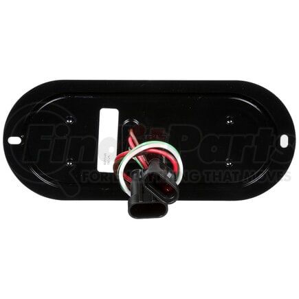 Truck-Lite 60554R