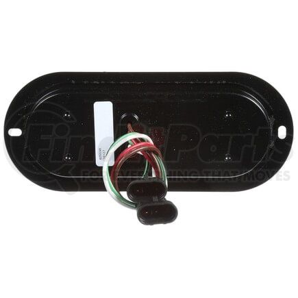 Truck-Lite 60559R