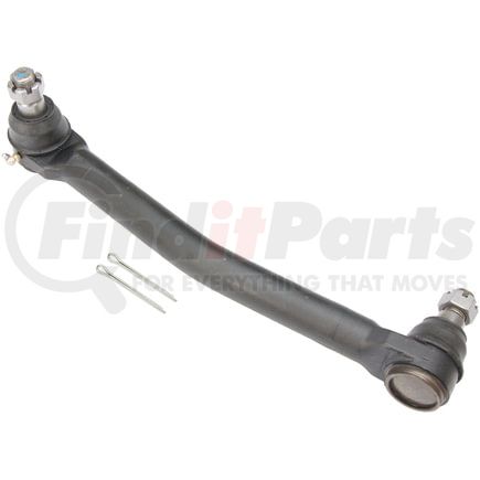 Dayton Parts 346-526 Steering Drag Link