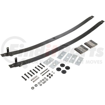 Dayton Parts 510-445