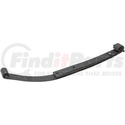 Dayton Parts 59-748