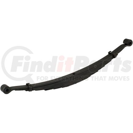 Dayton Parts 46-1419