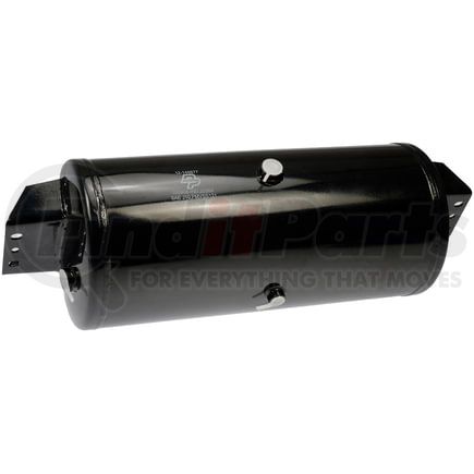 Dayton Parts 12-148877