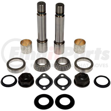 Dayton Parts 300-287