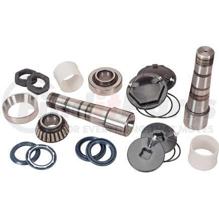 Dayton Parts 300-340 Steering King Pin Repair Kit