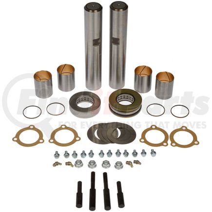 Dayton Parts 308-216