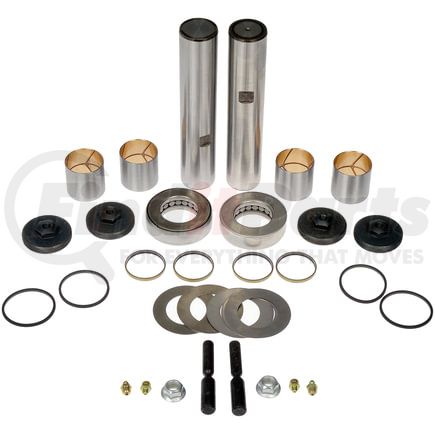 Dayton Parts 308-297