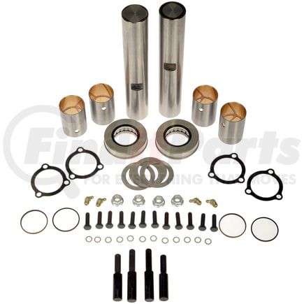 Dayton Parts 308-284