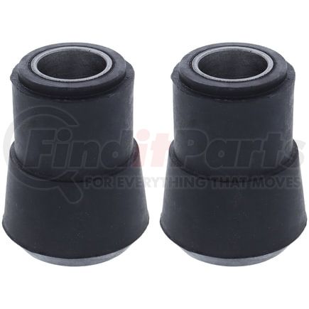 Dayton Parts 321-145