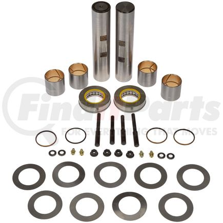 Dayton Parts 308-305
