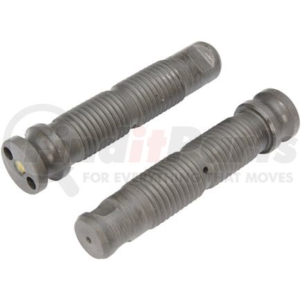 Dayton Parts 327-533E