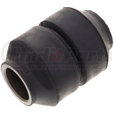 Dayton Parts 321-284 Torque Beam Bushing