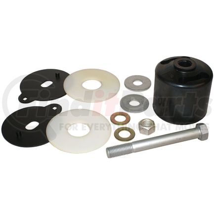 Dayton Parts 334-1779