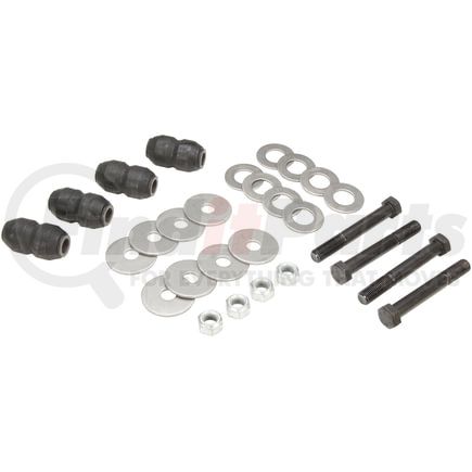 Dayton Parts 334-613