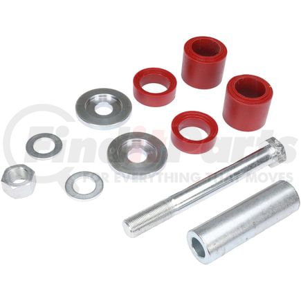 Dayton Parts 334-460U