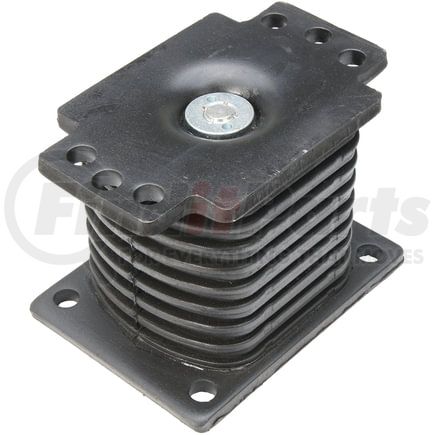 Dayton Parts 334-916