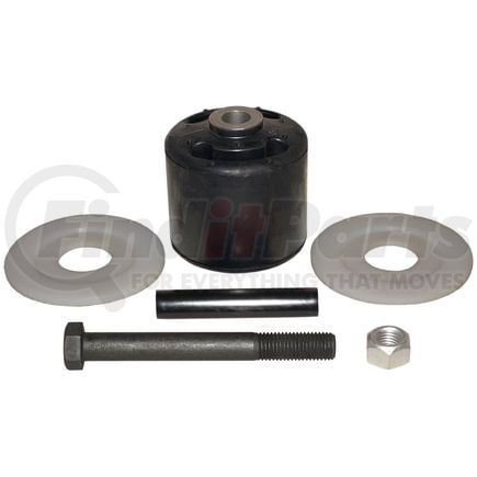 Dayton Parts 334-658