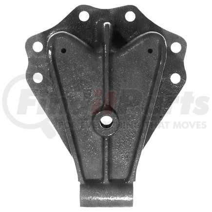 Dayton Parts 338-1228