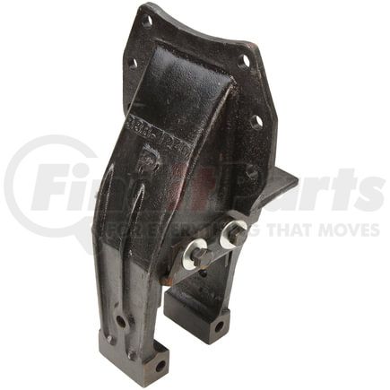 Dayton Parts 338-1240A